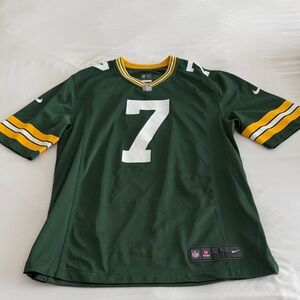 NFL Packers Walker Jersey